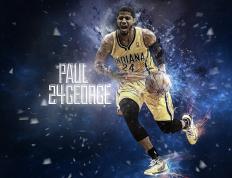 开云体育app-京多安补时绝杀！佛罗伦萨最后时刻逆转雷恩，赢得关键胜利