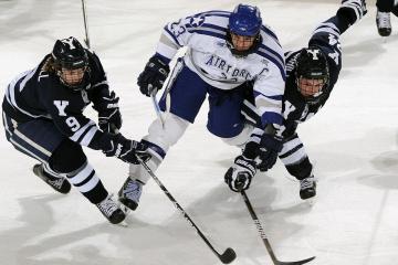 开云平台-骑士伏击魔术，一场斩断翅膀的制空权争夺战
