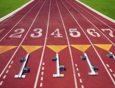 开云体育官网-莱万征服跨洲友谊赛，佛罗伦萨对决厄瓜多尔，赛后评分满分引爆足坛