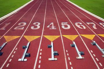 开云体育官网-莱万征服跨洲友谊赛，佛罗伦萨对决厄瓜多尔，赛后评分满分引爆足坛