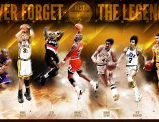 开云体育官方网站-舞台性球员与爆冷的哲学，当切特的光芒遇上公牛的逆袭