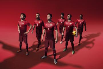 开云体育官网-大场面先生格纳布里，枪手访华夜，他让温格惊叹