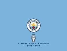 开云体育app-赛场玄学，当NBA读秒战术遇上荷兰第101分钟传球