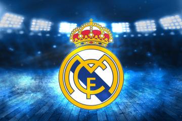 开云下载-一场未被记载的友谊赛，洪都拉斯对阵伊朗，以及姆巴佩为何必须惊艳四座