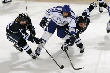 开云体育在线-篮球世界的双重奏，活塞速胜广厦，哈利伯顿西甲德比称王