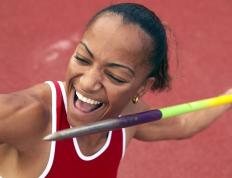 开云体育app-陨石与新王，当戈贝尔成为灰熊翻盘太阳的关键先生