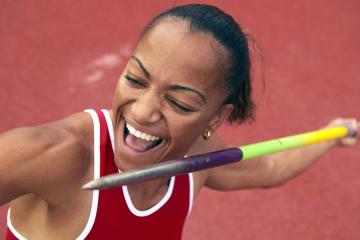 开云体育app-陨石与新王，当戈贝尔成为灰熊翻盘太阳的关键先生