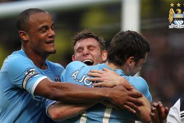 开云体育平台APP-暗夜启明星，当安哥拉红土遇上巴黎铁塔，本泽马在虚构疆域加冕为王