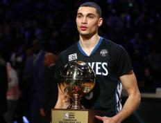 开云体育入口-终章与序曲，塞恩斯独唱中的世代交替