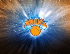 开云体育-京闽风云录，当恩比德降临CBA，一场横扫背后的统治美学