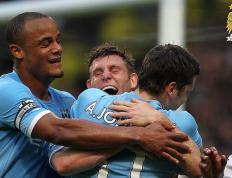 开云下载-少年里程碑与巨人叹息，当西班牙翻越巴萨山丘