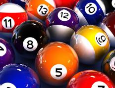 开云体育登录-双线战场，迈凯伦团队之力力压二队，勒克莱尔化身关键先生一锤定音