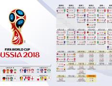 开云体育官方网站-绿茵场上的乒乓火花，葡萄牙与法国的鏖战，林高远的火热状态