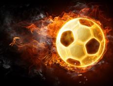 开云下载-双杀之夜