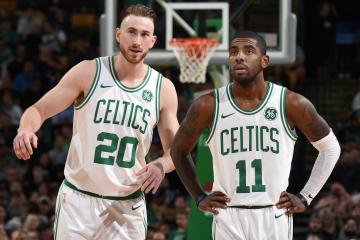 开云官方app入口-星空下的白鸟，马来西亚队的冰封逆袭与马琳的烈焰独舞