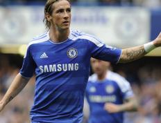 开云下载-纳达尔的翻盘艺术，美网与蒙特卡洛大师赛的关键制胜时刻