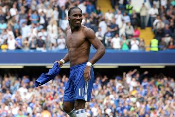 开云体育在线-索伯与马丁的精密棋局，佩雷兹如何驾驭这场技术与意志的鏖战？