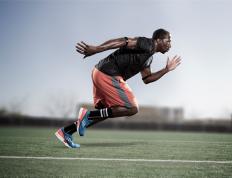 开云体育平台APP-铁壁对火种，当韩国队的团队利刃切开印尼队的孤星锋芒