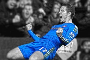 开云体育-红牛轻取不足为奇，勒克莱尔抢镜才是唯一新闻