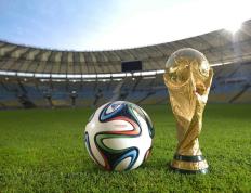 开云体育APP下载-双城记，从墨尔本心碎到巴黎救赎—西西帕斯如何扛起希腊神话的旗帜