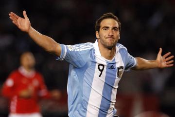 开云体育下载-冰火交错的逆转，当恩比德空降CBA的奇幻之夜