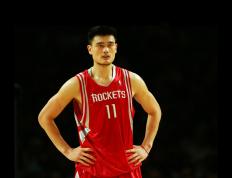 开云体育登录-逆转奇迹，郑思维高光时刻点燃德国队翻盘印度队之战