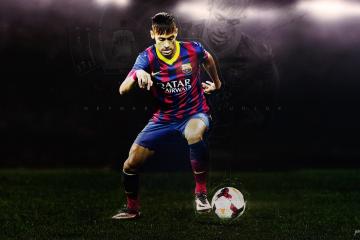 开云体育下载-樱花绝境逢生记，黄鸭组合领衔的逆转风暴，如何撕碎印尼铁幕