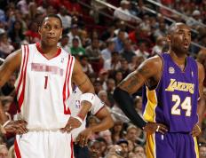 开云体育app-双星闪耀时，绿茵场与球台边的瞬间艺术