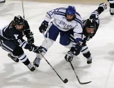 开云体育官网-绝杀的艺术，纳达尔职业生涯唯一一次ATP总决赛全胜封王