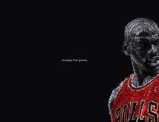 开云体育在线-津门风暴席卷三晋！武切维奇超神表现助天津横扫山西