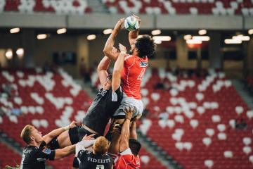 开云体育-莫兰特vs国王展现统治力，福建队轻取对手