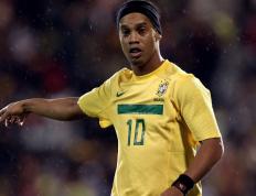 开云体育APP下载-逆转与刷新，体育赛场上的双重奏