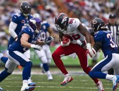 开云平台-红牛暴走！萨内火力全开，莱比锡三球横扫那不勒斯破晋级迷雾