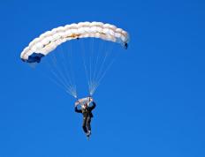 开云体育-韩国队赢得的是体系，论黄鸭组合为何难以阻挡