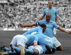 开云体育中国-勒沃库森不败神话再添新篇，奥亚尔萨瓦尔的冰与火之舞撕裂对手