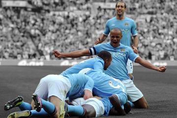 开云体育中国-勒沃库森不败神话再添新篇，奥亚尔萨瓦尔的冰与火之舞撕裂对手