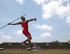 开云APP-虚假的独行侠，当王哲林用胜利将全队扛在肩上