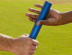 开云体育-独行侠逆转热火，周琦高光表现震撼全场