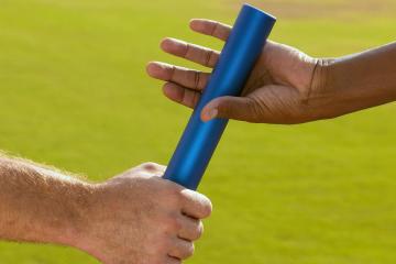 开云体育-独行侠逆转热火，周琦高光表现震撼全场