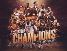 开云体育app-淬火时刻，当德国战车绝杀三狮，林高远在球台另一侧点燃雷霆