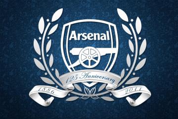 开云官网-欧冠之夜的双重震撼，里昂碾压阿森纳彰显团队霸权，穆勒刷新纪录书写个人传奇