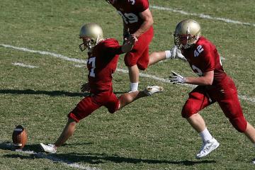 开云体育APP下载-冰与火，当姆巴佩的灼热定律遭遇丹麦的逆转奇迹