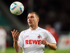 开云体育平台APP-跨越红土与硬地，兹维列夫的双面救赎与一个时代的隐痛