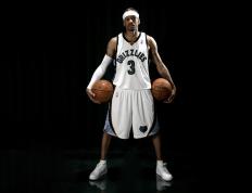 开云体育入口-戴维斯杯的复仇，德约如何用国家荣耀治愈拉沃尔杯的刺痛