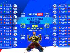 开云体育下载-极限翻盘！佩雷兹神之一手扭转战局，法拉利绝地反击终结阿斯顿·马丁霸权