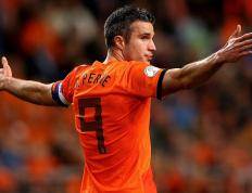 开云体育登录-平行宇宙的绿茵制裁，美国4-0碾碎切尔西，苏亚雷斯单场统治五维度数据