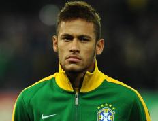 开云体育官方网站-降维打击！当过气美网对精英年终总决赛完成碾压，蒂姆如何用一座奖杯点燃时代？