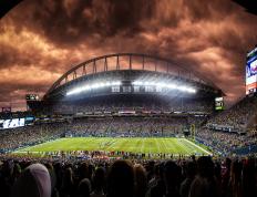 开云体育中国-从维也纳到釜山，一名华裔球员的复仇与救赎之夜