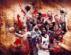 开云体育-跨越海洋的哨响，当新大陆的飓风掠过斗牛士的黄昏