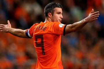 开云体育官方网站-冰雪铁骑，当波尔扛起波兰的荣耀